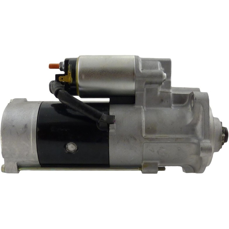 Car Starter Motor For MITSUBISHI 103462