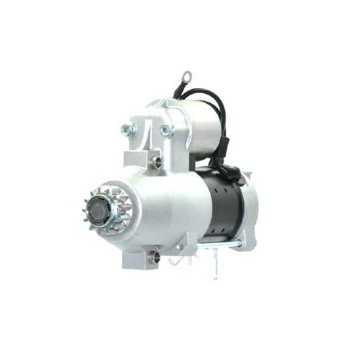 68F-81800-00-00 68F-81800-01-00 68F-81800-03-00 18349 S114-838A Starter Motor for YAMAHA 150HP 175HP 200HP 1999-2006
