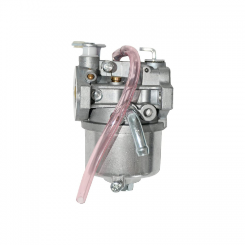 AM124620 Carburetor Fit for John Deere 14SB 14SE JX75 JE75 JX85 Kawasaki FC150V Carb 15003-236415003-2002