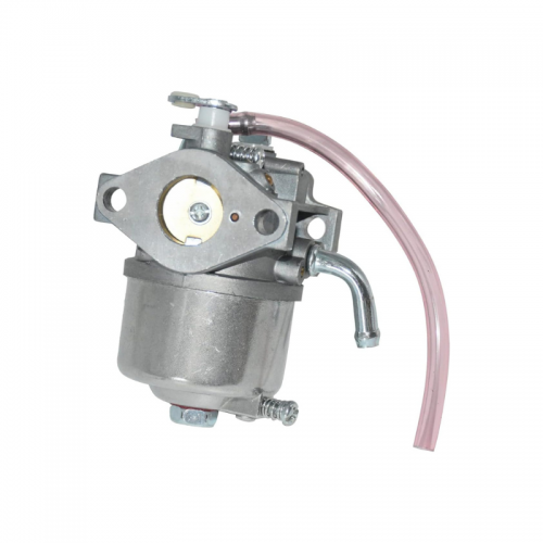 AM124620 Carburetor Fit for John Deere 14SB 14SE JX75 JE75 JX85 Kawasaki FC150V Carb 15003-236415003-2002picture2