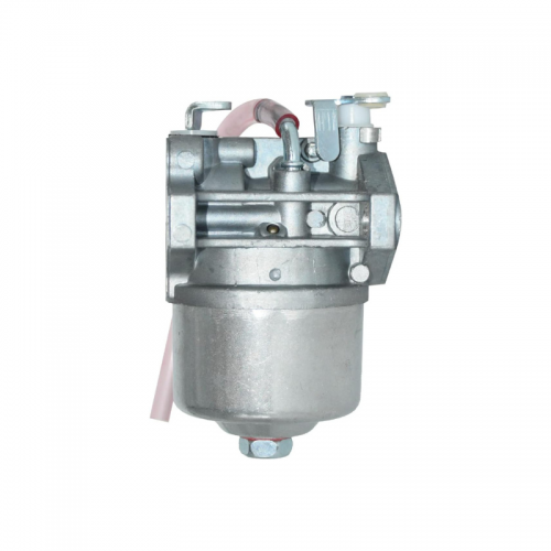 AM124620 Carburetor Fit for John Deere 14SB 14SE JX75 JE75 JX85 Kawasaki FC150V Carb 15003-236415003-2002picture3