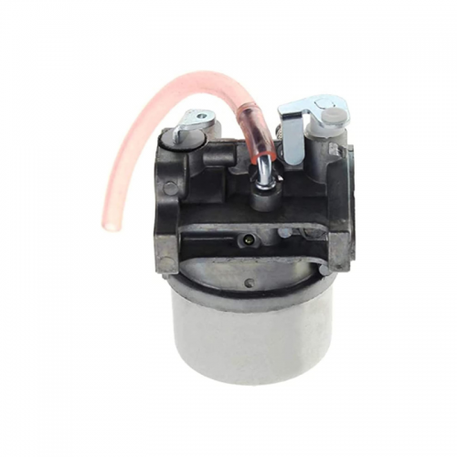 AM124620 Carburetor Fit for John Deere 14SB 14SE JX75 JE75 JX85 Kawasaki FC150V Carb 15003-236415003-2002picture4