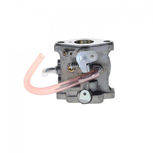 AM124620 Carburetor Fit for John Deere 14SB 14SE JX75 JE75 JX85 Kawasaki FC150V Carb 15003-236415003-2002picture6