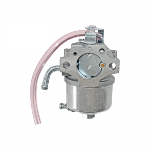 AM124620 Carburetor Fit for John Deere 14SB 14SE JX75 JE75 JX85 Kawasaki FC150V Carb 15003-236415003-2002picture5