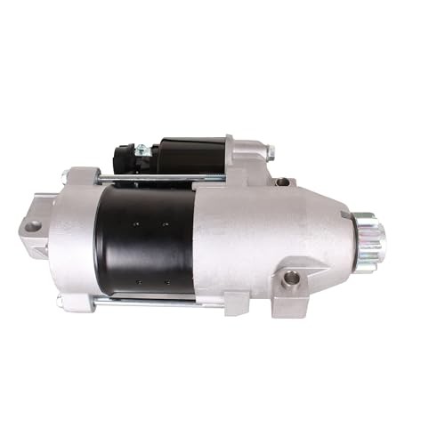 6C5-81800-00 6CJ-81800-00 6CJ-81800-01 Starter Motor for Yamaha 50HP 60HP 70HP F50 F60 F70 F50LA 2013 50HP F50TLR 2005-2012 50HP F60JApicture2