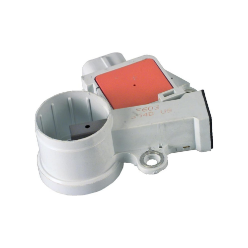 Voltage Regulator Compatible With Ford Taurus V6 3.0L 00-01 XS7U-10C359-BApicture3