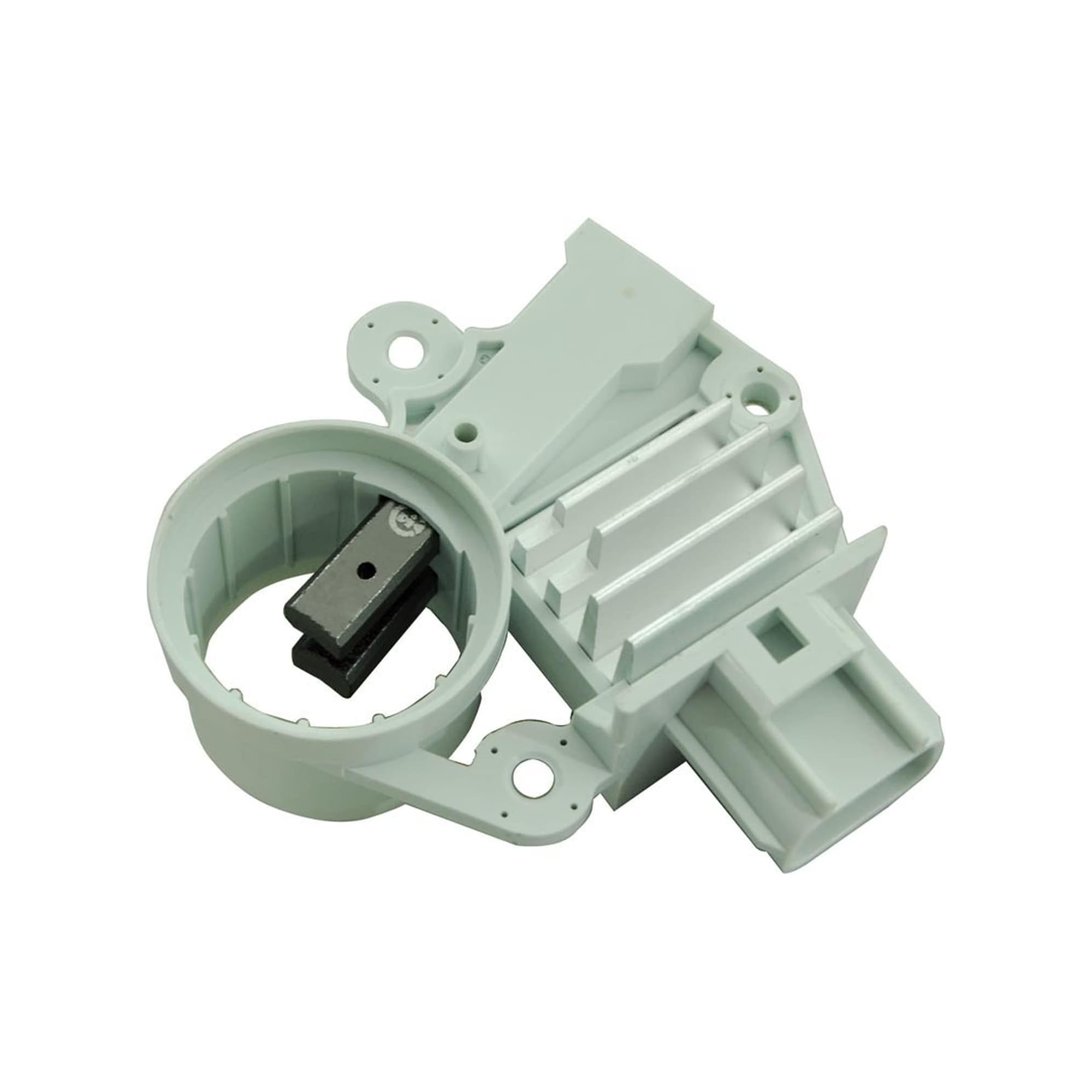 Voltage Regulator Replaces 4L3U-10C359-AA VP4F1U-10C359-AA