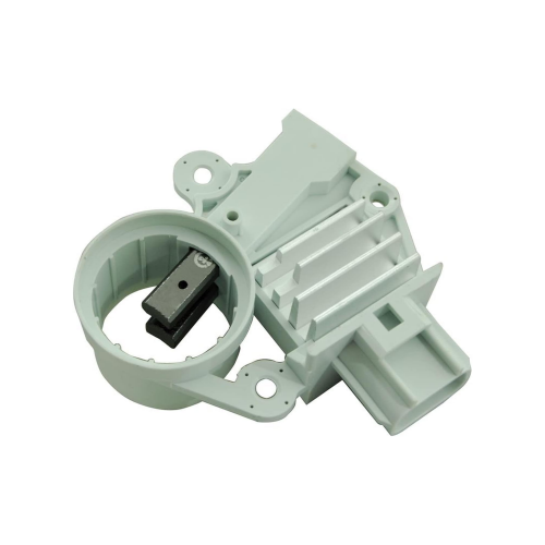 Voltage Regulator Replaces 4L3U-10C359-AA VP4F1U-10C359-AA