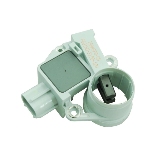 Voltage Regulator Replaces 4L3U-10C359-AA VP4F1U-10C359-AApicture2