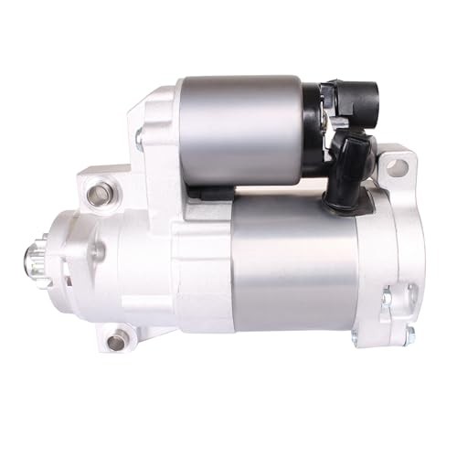 Starter Motor for Yamaha 410-48368 M000TA5071 M0TA5071 for Mitsubishi, 410-48368picture3