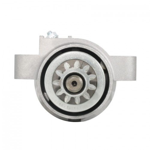 6AH-81800-00-00 6AH-81800-01-00 410-44145 For Yamaha Outboard 15HP 20HPpicture4