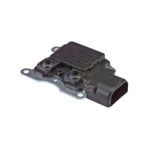 Voltage Regulator Compatible With Ford EXP L4 1.9L 86-88 E43Z-10316-A