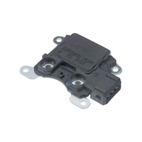 Voltage Regulator Compatible With Lincoln Town Car V8 4.6L 93-95 F3AU-10316-AA