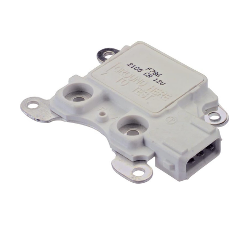 Voltage Regulator Compatible With Mercury Mystique L4 2.0L 95-98 F5RU-10316-BA