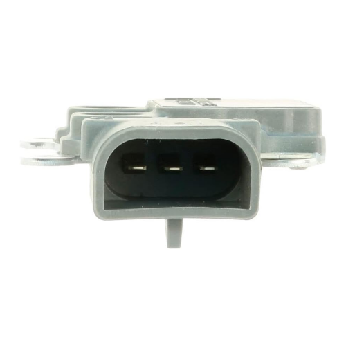 Alternator Voltage Regulator for 14V E9DF-10316AA,picture2