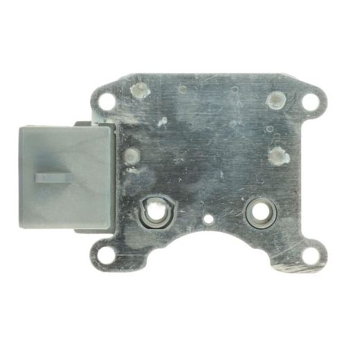 Alternator Voltage Regulator for 14V E9DF-10316AA,picture3