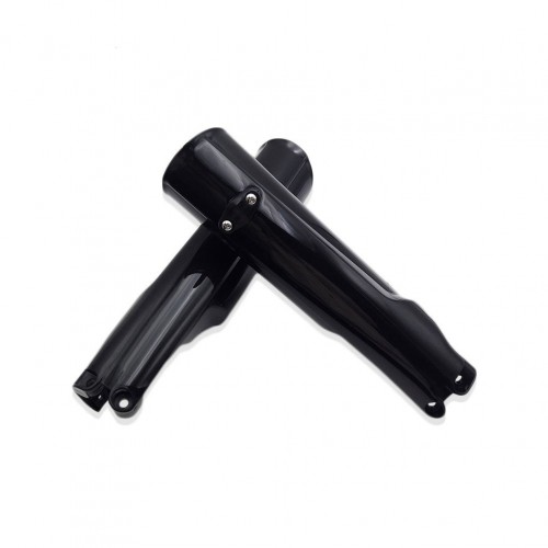 Off-road Motorcycle SX SXF XC XCF EXC EXCF Front Shock Absorber Cover Fork Protector Guard for KTM 16-24picture5