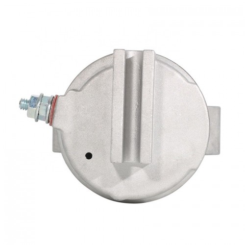 Starter Motor for Yamaha Outboard Engine 40HP 40X M(W/T)HS/L 1998-2006picture4