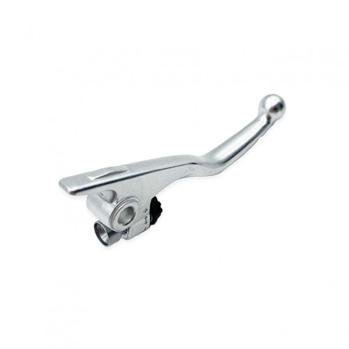 Off-road Motorcycle SX SXF XC XCF EXC EXCF Front Brake Lever for KTM HUSQVARNA GASGAS Brembo Brake 77713002000picture2