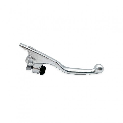 Off-road Motorcycle SX SXF XC XCF EXC EXCF Front Brake Lever for KTM HUSQVARNA GASGAS Brembo Brake 77713002000picture4