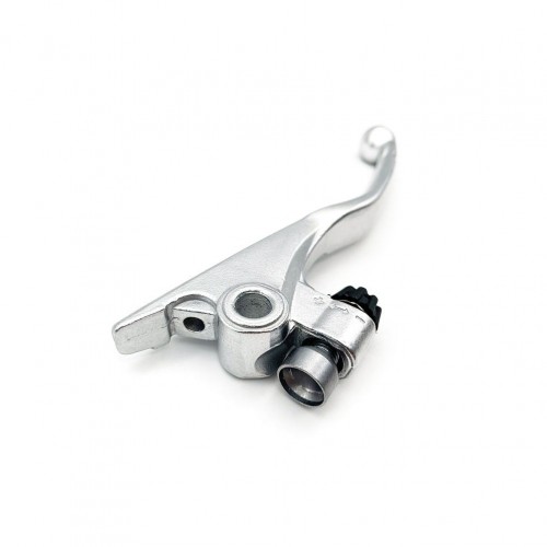 Off-road Motorcycle SX SXF XC XCF EXC EXCF Front Brake Lever for KTM HUSQVARNA GASGAS Brembo Brake 77713002000picture3