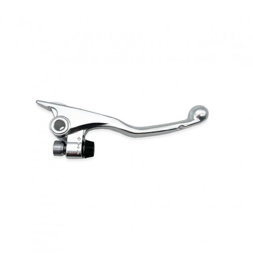 Off-road Motorcycle SX SXF XC XCF EXC EXCF Front Brake Lever for KTM HUSQVARNA GASGAS Brembo Brake 77713002000picture5