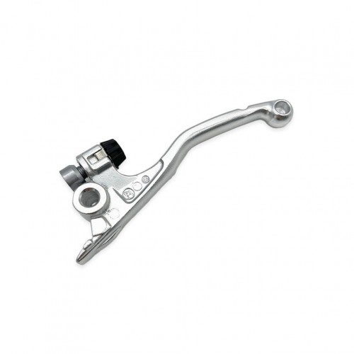 Off-road Motorcycle SX SXF XC XCF EXC EXCF Front Brake Lever for KTM HUSQVARNA GASGAS Brembo Brake 77713002000picture6