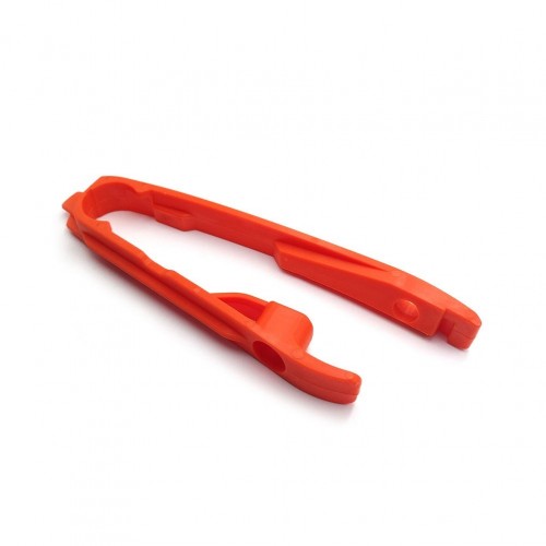Off-road Motorcycle Swing Arm Chain Slider Slipper for KTM SX SXF XC XCF HUSQVARNA FC FE FX TC TE TX GASGAS EC EX MCpicture4