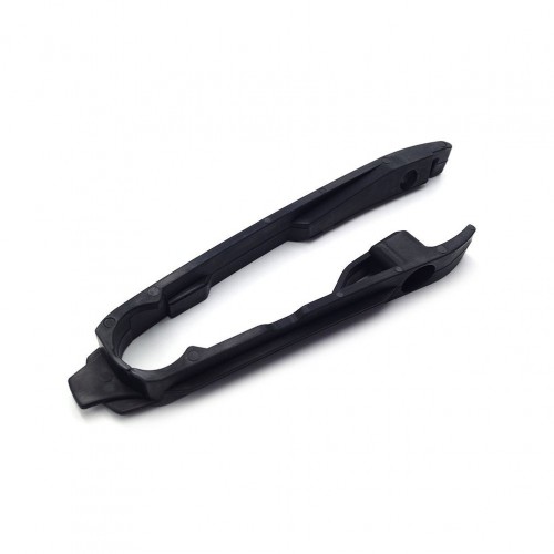 Off-road Motorcycle Swing Arm Chain Slider Slipper for KTM SX SXF XC XCF HUSQVARNA FC FE FX TC TE TX GASGAS EC EX MCpicture6