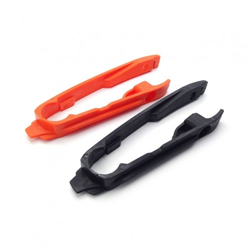 Off-road Motorcycle Swing Arm Chain Slider Slipper for KTM SX SXF XC XCF HUSQVARNA FC FE FX TC TE TX GASGAS EC EX MCpicture3