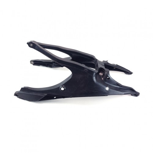 Motorcycle Sub Frame Enduro Dirt Bike Subframe for HUSQVARNA FC FE FX TC TE TX 19-22picture5