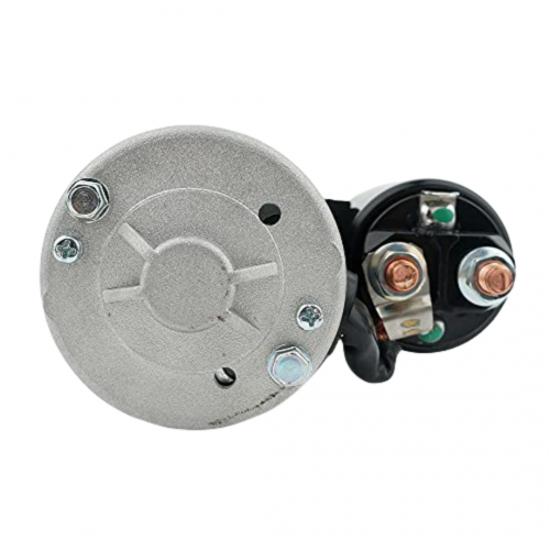 Start Motor for Suzuki Outboard 4 storke 31100-90J00 DF90 TO DF140 S114-837picture4