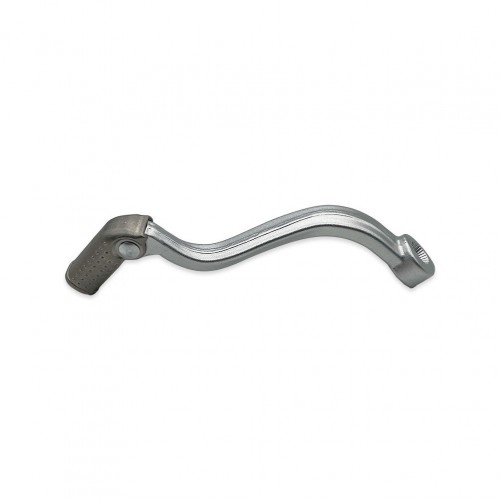 17-22 2 Stroke Motorcycle Dirt Bike SX XC XCW EXC 250 300 Forged Gear Shift Lever for KTM HUSQVARNA GASGAS 55434031000picture2