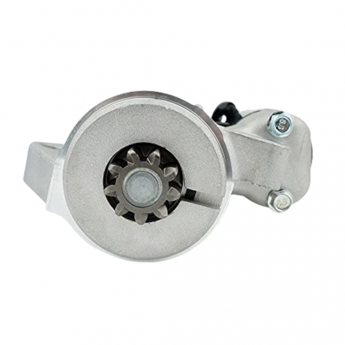 31100-90J01 Start Motor For 4 Storke Suzuki DF115A DF115T DF140A DF140T Outboardpicture3