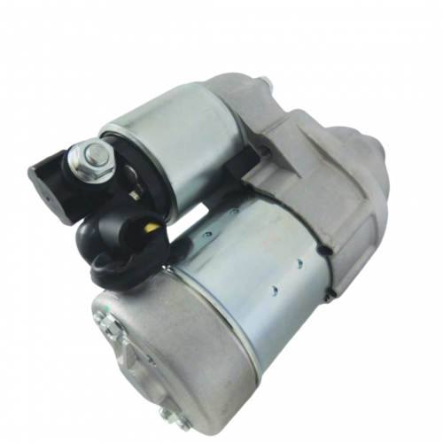 Starter for Suzuki Outboard S114-868B 31100-93J00 31100-96J00 31100-96J01picture4
