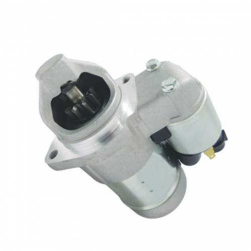 Starter for Suzuki Outboard S114-868B 31100-93J00 31100-96J00 31100-96J01picture3
