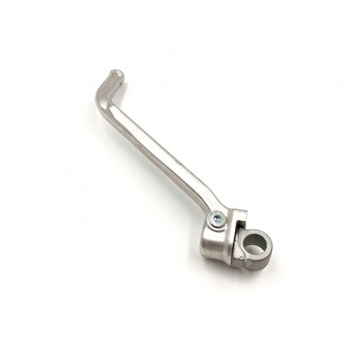 Off-road Motorcycle Kick Starter Start Lever for KTM 125 150 250 300 SX XC XCW EXC HUSQVARNA TC TE TX GASGAS MCpicture2