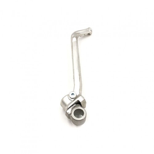 Off-road Motorcycle Kick Starter Start Lever for KTM 125 150 250 300 SX XC XCW EXC HUSQVARNA TC TE TX GASGAS MCpicture5