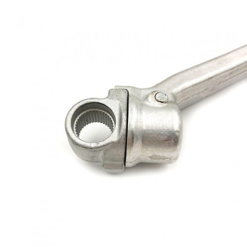 Off-road Motorcycle Kick Starter Start Lever for KTM 125 150 250 300 SX XC XCW EXC HUSQVARNA TC TE TX GASGAS MCpicture6
