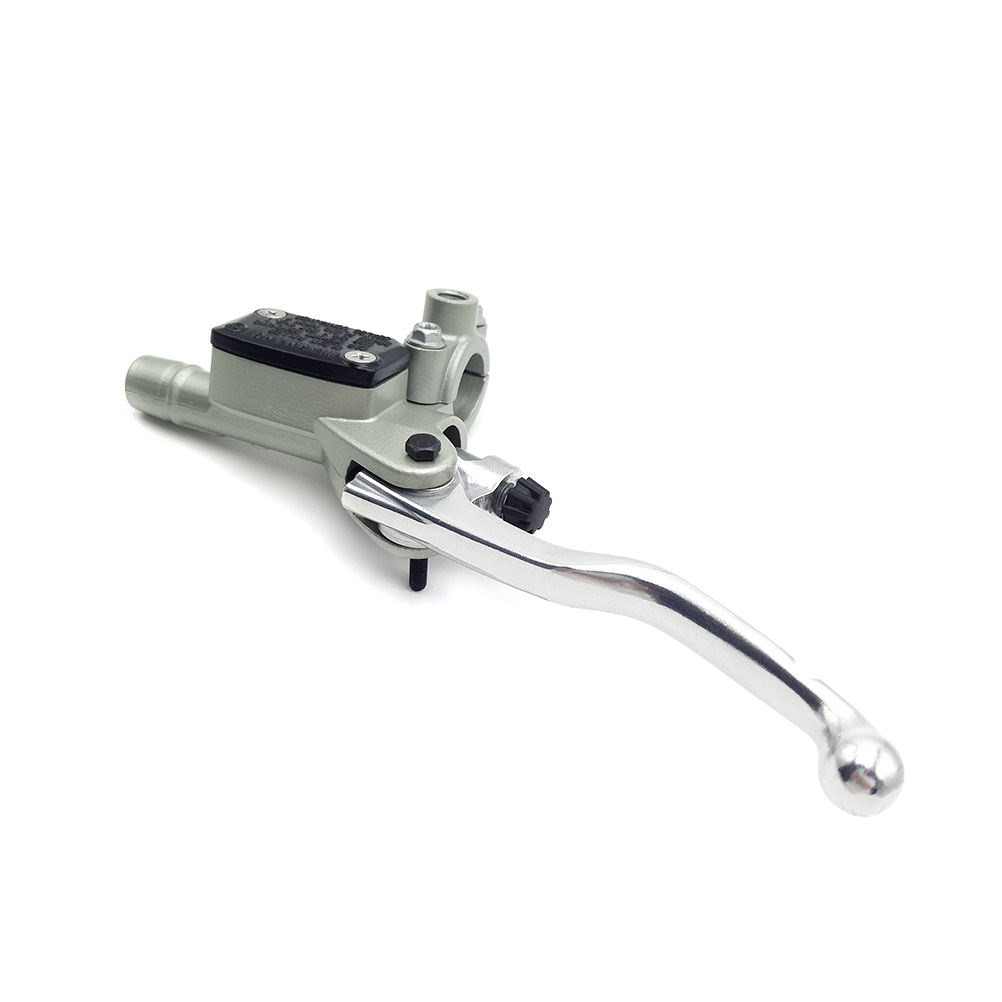 Off-road Motorcycle Hydraulic Clutch Pump Master Cylinder for KTM HUSQVARNA GASGAS Magura Brembo Clutch