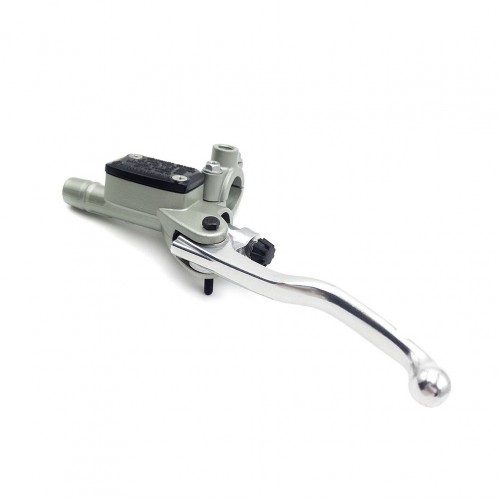 Off-road Motorcycle Hydraulic Clutch Pump Master Cylinder for KTM HUSQVARNA GASGAS Magura Brembo Clutch