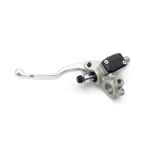 Off-road Motorcycle Hydraulic Clutch Pump Master Cylinder for KTM HUSQVARNA GASGAS Magura Brembo Clutchpicture4