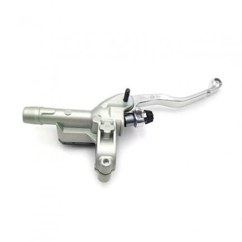 Off-road Motorcycle Hydraulic Clutch Pump Master Cylinder for KTM HUSQVARNA GASGAS Magura Brembo Clutchpicture3