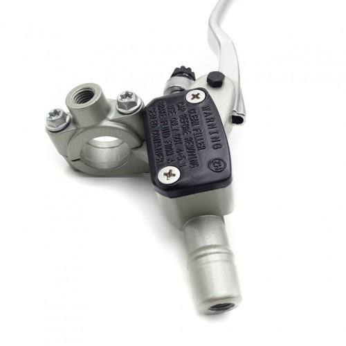 Off-road Motorcycle Hydraulic Clutch Pump Master Cylinder for KTM HUSQVARNA GASGAS Magura Brembo Clutchpicture2