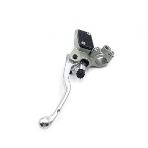 Off-road Motorcycle Hydraulic Clutch Pump Master Cylinder for KTM HUSQVARNA GASGAS Magura Brembo Clutchpicture5