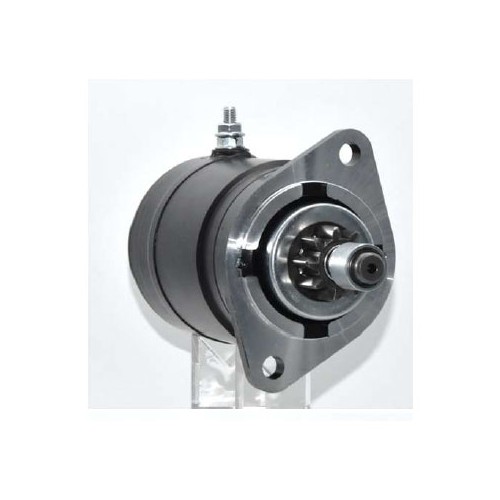 Starter Motor for for Nissan NS M25 M30 35HP 40HP/ 50-853805T01 853805A1