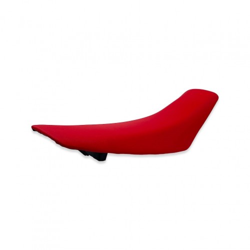 2024-2025 Dirt Bike Motorcycle Motocross Standard Seat EC EX MC 125 250 300 450 500 For GASGAS A59007040000picture3