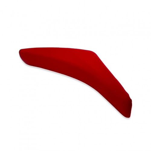 2024-2025 Dirt Bike Motorcycle Motocross Standard Seat EC EX MC 125 250 300 450 500 For GASGAS A59007040000picture6