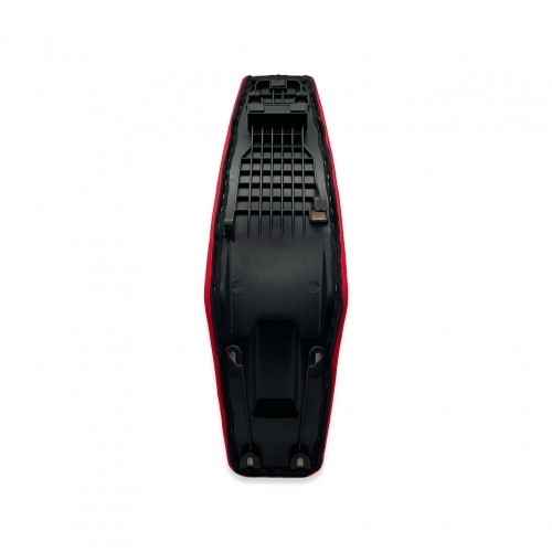 2024-2025 Dirt Bike Motorcycle Motocross Standard Seat EC EX MC 125 250 300 450 500 For GASGAS A59007040000picture4