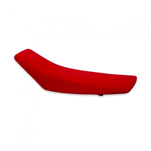 2024-2025 Dirt Bike Motorcycle Motocross Standard Seat EC EX MC 125 250 300 450 500 For GASGAS A59007040000picture2